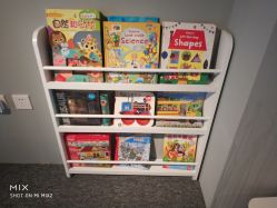 -VISION HER·薇森鹤专业孕婴亲子摄影工作室