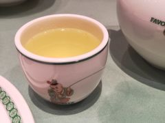 -南拳十三姨·潮汕砂锅粥·粤菜(西单大悦城店)