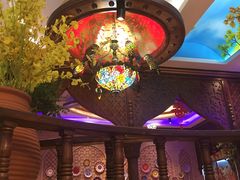 -北疆饭店(金狮广场店)