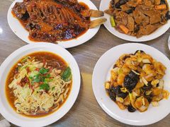 -林之六八·6886大连老菜馆