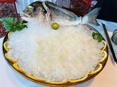 -粤界.港式海鲜火锅(望京店)