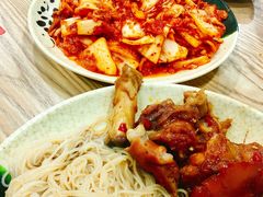-贤花饭店(凯德店)
