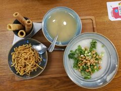 -大王油茶(磁器口店)