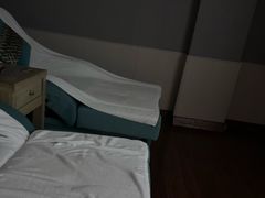 -和子足浴SPA会馆(梁溪店)
