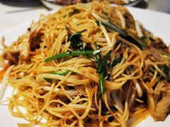 -潮人姐妹轩(海宁路店)