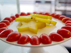 -星巴克(厦门SM新生活广场店)