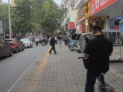 -宋都禾源·灌汤包子(汉兴路直营店)