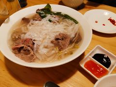 -越美小馆·越南料理(曲江店)
