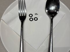 -农畉LONFOOD(益田假日广场店)