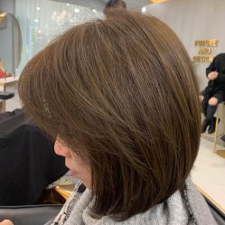 -八佰伴8008星级形象店