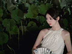 -莲湖公园