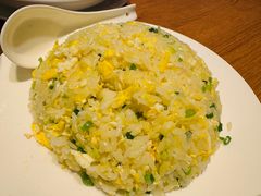 -鼎泰丰(国金中心店)