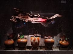 -满满海佛跳墙(千禧店)