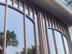 -新世界餐厅(万达店)