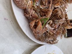 -人和啤酒屋海鲜大排档(营口路店)