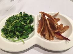 -苏浙汇(朝外店)