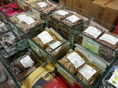 -采芝斋评弹茶馆(观前街店)