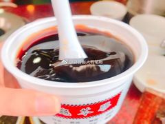 川贝枇杷膏-海天堂(金銮大厦店)