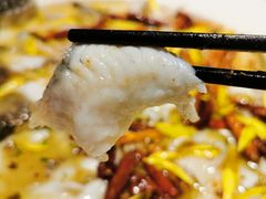 -太二酸菜鱼(正大广场店)
