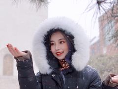 -中国艺术研究院油画院