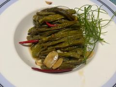 -北塘海鲜·天津菜(大光明桥旗舰店)