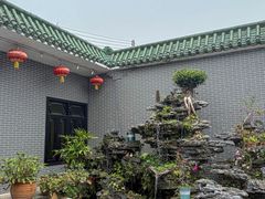 -粥旺庄(芳村店)