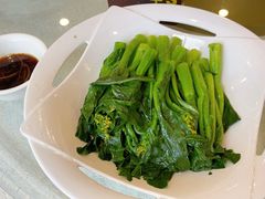 -龙的酒楼·手工早茶·顺德菜(近良路店)