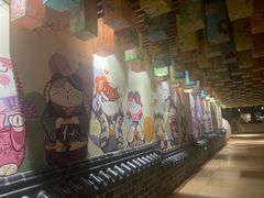 -汤W城市微度假(仓山店)