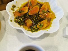 -西苑半岛·中餐厅