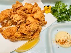 -陆家嘴世纪金融广场