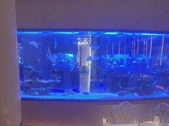 -上和臻品中国菜(花园街店)