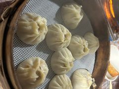 -麻木老地方牛筋牛杂(长堤街店)