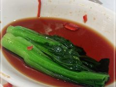 -稻香酒家(天河城店)