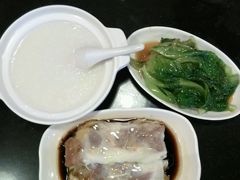 android_upload_pic-华辉拉肠(龙口东店)