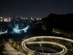 -福道