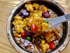 -大丰收李家(闽侯正荣财富中心广场店)