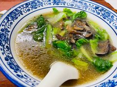 -小谭豆花(西大街店)