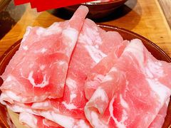 -楠火锅(广州总店)