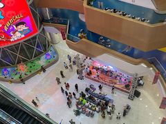 -欧亚汇集(飞跃路店)