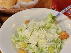 -Texas Roadhouse(世纪汇广场店)