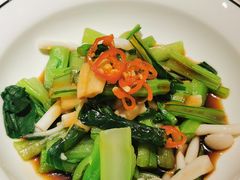 -太二酸菜鱼(中庚漫游城店)