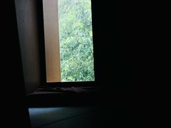 -神帆·元气汤泉(解放西路店)