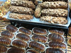 -苹果花园(昌里东路店)