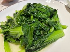 -赣南人家(顺义后沙峪亚朵店)