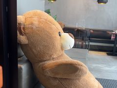 -卡朋厨房(289艺术园区店)