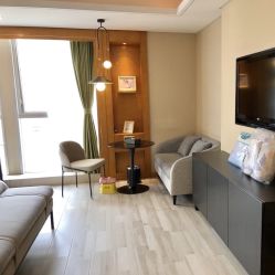 -明宇集团·积木枝芽母婴健康管理中心(天府店)
