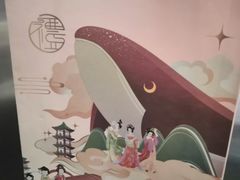 -CAKE BOSS 蛋糕老板(北京世纪金源购物中心)