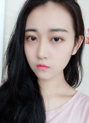 -欧扬医疗美容