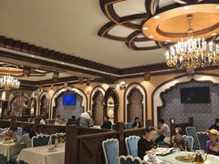 -阿布都新疆音乐美食城(长湖路店)