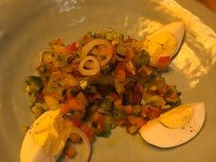 -Tajine Moroccan塔金摩洛哥中东餐厅